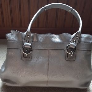 Coach Bags - Handbag/satchel Coach Bags - Handbag/satchel